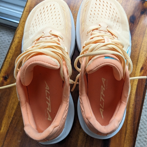 Altra Provision 7 - Picture 4 of 10